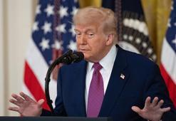 Trump: Ateşkesin devam edeceğini düşünüyorum