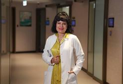 'Sonbahar cilt yenilenmesi için en uygun zaman'