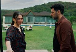 Güller ve Günahlar bu akşam başlıyor