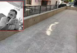 Aidat kavgasında yöneticiyi öldüren sanığa müebbet istemi