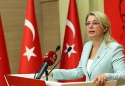 CHP'li Kaya: İstanbul Sözleşmesi'nden çekilmemiz, telafisi olmayan hak kayıpları doğurdu