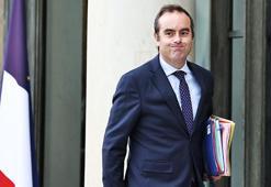 Yeniden başbakan olarak atanan Lecornu: Fransızları çileden çıkaran bu siyasi krize son verilmeli