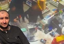 Şişli'de Avukat Serdar Öktem cinayeti şüphelilerinin emniyet ifadeleri ortaya çıktı