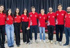 Avrupa Takımlar Satranç Şampiyonası’nda takımların mücadelesi sürüyor