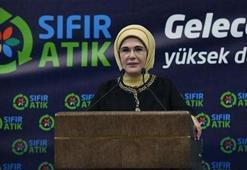 Uluslararası Sıfır Atık Forumu, 17-19 Ekim'de İstanbul'da düzenlenecek