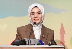 Bakan Göktaş: 16 yaş altı dijital sosyal medya bağımlılığıyla ilgili çocuklarımızı korumaya yönelik adım atmaya kararlıyız