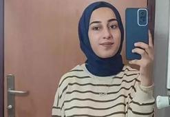 Üniversiteli Rojin Kabaiş dosyasında yeni rapor: Göğüs ve vajina iç bölgesinde 2 ayrı erkeğe ait DNA tespit edildi