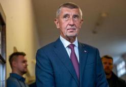 Çekya'da koalisyon hükümeti konusunda anlaşmaya varıldı