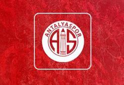 Antalyaspor, Erol Bulut ile prensipte anlaştığını duyurdu