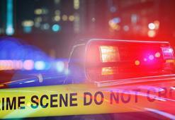 ABD'nin Mississippi eyaletinde silahlı saldırı: 4 ölü, 12 yaralı