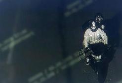 Motosikletle gelip iş yerine silahlı saldırı gerçekleştiren 2 şüpheli tutuklandı