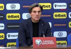 Bulgaristan - Türkiye maçının ardından