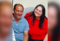 Eşi tarafından tüfekle vurulan kadın hastanede öldü