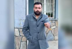 Denizli’de 10 bin lira alacak tartışmasında 2 kardeşi vurdu: 1 ölü, 1 yaralı