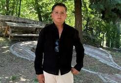 Denizli'de motosikletten düştü, 2 gün sonra yaşam mücadelesini kaybetti