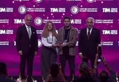 Yapay zeka ile 'iş mülakatı' projesi ödül getirdi