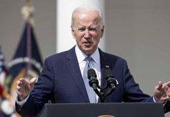 Eski ABD Başkanı Biden'ın radyoterapi tedavisi gördüğü açıklandı