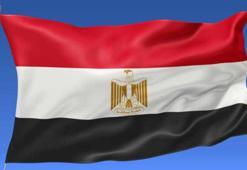 Mısır’da pazartesi günü Gazze zirvesi düzenlenecek