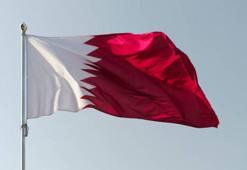 Mısır'da meydana gelen trafik kazasında 3 Katarlı diplomat hayatını kaybetti