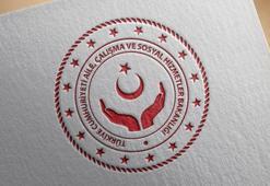 'İlk Öğretmenim Ailem' mobil uygulamasına yeni içerikler yüklendi