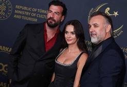 Türk Sineması Hollywood’da