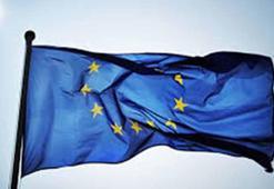 Schengen bölgesinde ‘Elektronik Giriş-Çıkış Sistemi’ kademeli olarak uygulamaya girdi