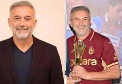 Hami Mandıralı: Şampiyonluk isteniyorsa o tribünler dolmalı