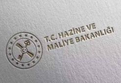 Hazine ve Maliye Bakanlığı: Gündemimizde kira stopajına yönelik değişiklik yok