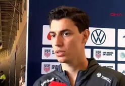 Berke Özer: Karar vericilerin performans veya oyuncu kazanmak motivasyonunda olmadığını anladım