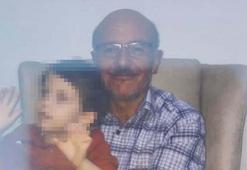 Ormandan topladıkları mantardan yiyen koca öldü, eşi ise tedavi görüyor