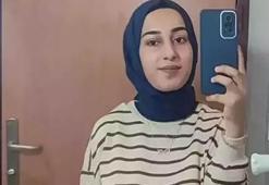 Adli Tıp Kurumu’ndan ‘Rojin Kabaiş’ açıklaması