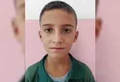 Traktör şarampole devrildi: 1 ölü, 2 yaralı