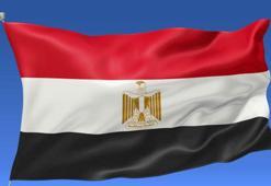 Mısır, Şarm eş-Şeyh Barış Zirvesi'ne katılacak liderlerin isimlerini duyurdu