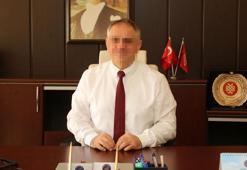 4 akademisyene ihraç teklifi YÖK'te