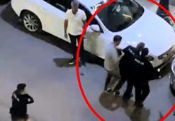 Batman’da 1’i polis 8 kişinin yaralandığı silahlı ve bıçaklı kavgaya ilişkin 4 tutuklama