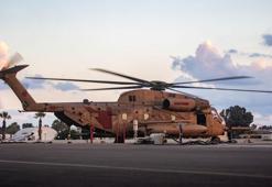 İsrail ve Gazze'de esir takası başladı