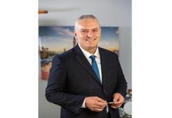 TÜRSAB Başkan Adayı Hacıalioğlu’ndan açıklama