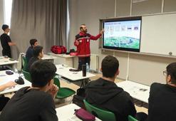 İstanbul'da 7 bin okulda 3 milyon öğrenciyle deprem tatbikatı