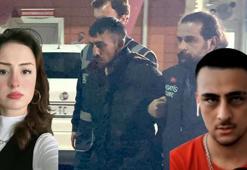 Ankara'dan gelip Sivas'ta 2 kardeşi öldüren sanığa indirimsiz 2 kez ağırlaştırılmış müebbet