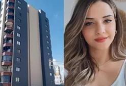 Tarsus’taki asansör kazasına ilişkin bilirkişi raporu: Tedbir alınsaydı Pelin yaşayacaktı