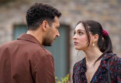 Güller ve Günahlar’dan izlenme rekoru