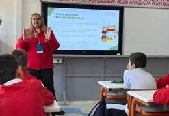 MEB'den afetlere karşı okullarda eş zamanlı tatbikat