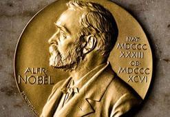 2025 Nobel Ekonomi Ödülü'nün sahipleri belli oldu