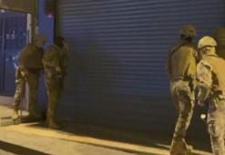 İcra yoluyla 10 milyar liralık dolandırıcılık yapan şebeke çökertildi