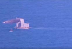 SOM-J seyir füzesi, atış testini başarıyla tamamlandı