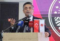 Karataş: 185 ülkede Türk savunma sanayimizin 230 çeşit ürünü var