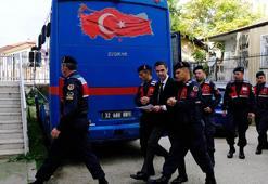 Isparta Gelendost Belediyesi'nde 'rüşvet' ve 'zimmet' davasında savcı mütalaa verdi