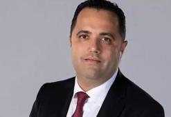 Rezan Epözdemir hakkında 12 yıla kadar hapis talebi