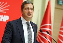 CHP'li Yücel: Mansur Yavaş ne sanık ne tanık ne de şüpheli