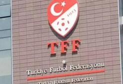 Türkiye - Gürcistan maçının tribün gelirleri Gazze halkına bağışlanacak